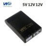 WGP-Mini-UPS-Router-10400mAh-1