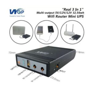 WGP-Mini-UPS-Router-10400mAh-2