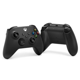 Xbox-Wireless-Controller