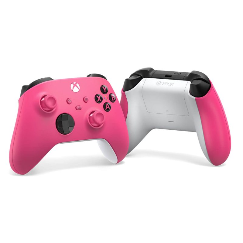 Xbox Wireless Controller Price in Bangladesh | Diamu.com.bd