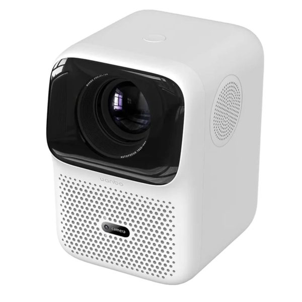 Xiaomi-Wanbo-T4-Smart-Andriod-450ANSI-Portable-Projector-3