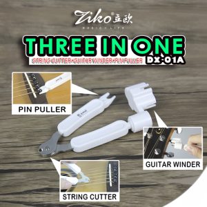 Ziko-DA-01X-Three-In-One-Guitar-String-Winder