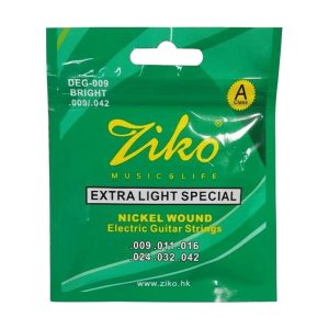 Ziko-DEG-009-042