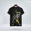 Mens-Premium-T-shirt-Messi