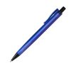 Faber Castell .5mm Econ Mechanical Pencil Blue