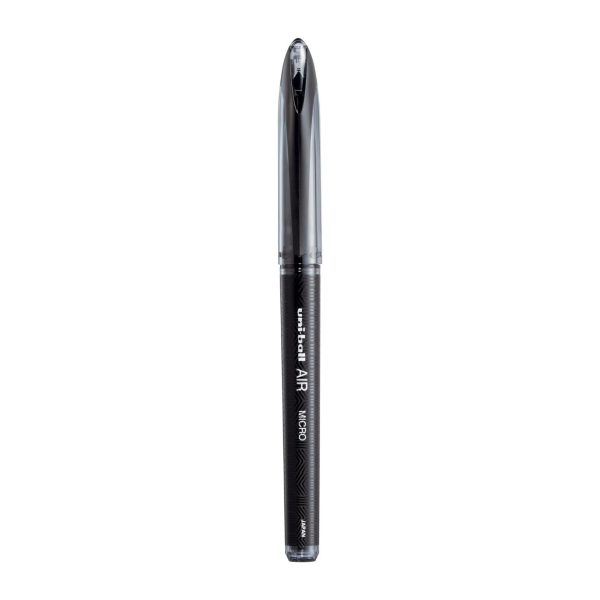 UNI-BALL UBA -188-M-Black 