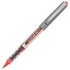 UNI-BALL UB-157 (0.5mm) - Red