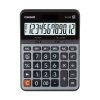 Casio DX-120B Electronic Calculator