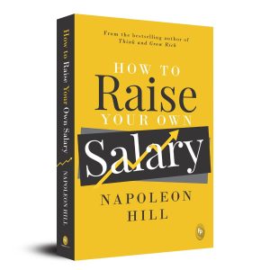 How To Raise Your Own Salary (Paperback)
