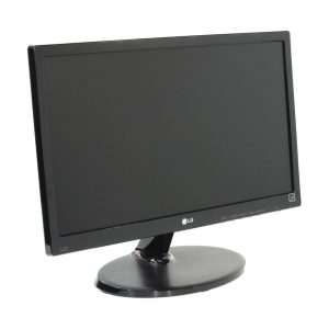 LG-19M38A-18.5-Inch-HD-LED-Backlight-Monitor-VGA-Port