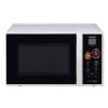 Sharp 22L Microwave Oven R-279T