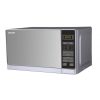 Sharp 25L Microwave Oven R-32A0-SM-V