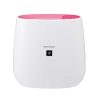 Sharp Air Purifier FP-J30E-P