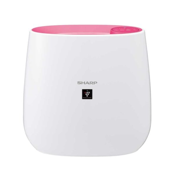 Sharp Air Purifier FP-J30E-P