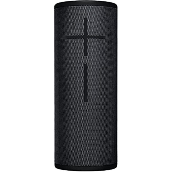 MEGABOOM 3 Portable wireless Bluetooth Speaker