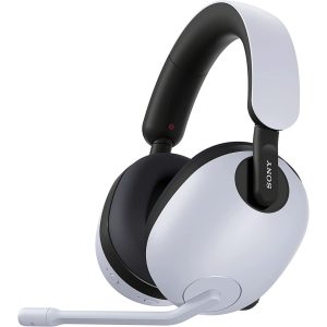 Sony INZONE H7 Wireless Noise Cancelling Gaming Headset