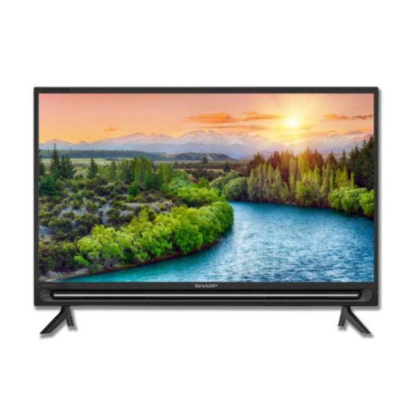 Sharp LED TV LC-32SA4200i 32-inch