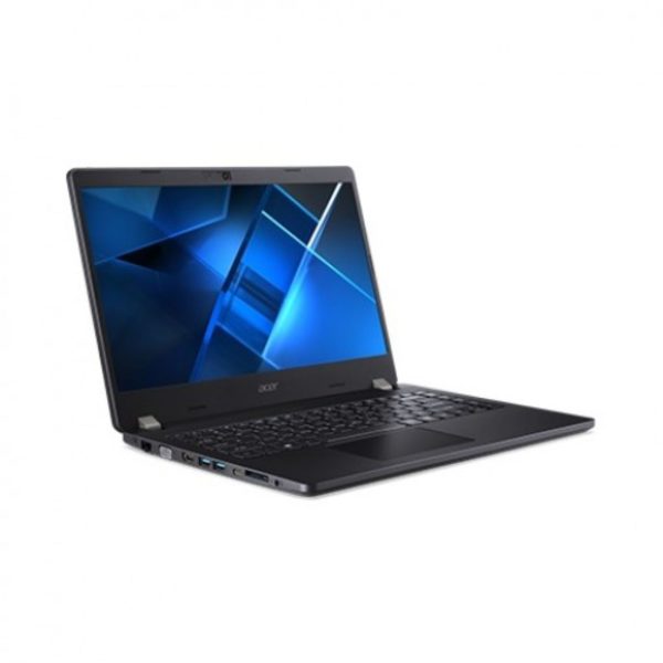 Acer TravelMate TMP214-53 11th Gen Core i7 Laptop