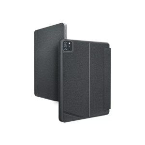 WIWU Bluetooth Mag Touch iPad Keyboard Case