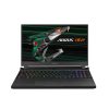 Gigabyte Aorus 15P XD Core i7 11th Gen RTX 3070 15.6" FHD Gaming Laptop