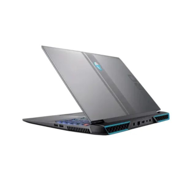 Thunderobot Zero Core i9 13th Gen RTX 4070 16" QHD 240Hz Gaming Laptop