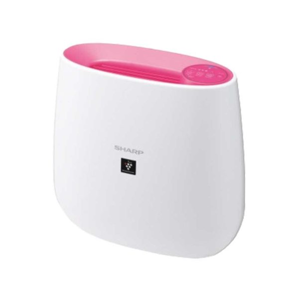 Sharp Air Purifier FP-J30E-P