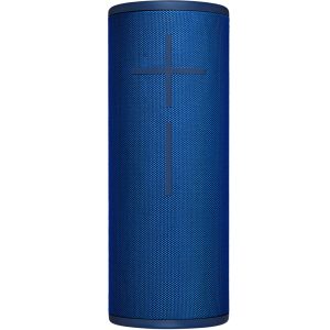 MEGABOOM 3 Portable wireless Bluetooth Speaker