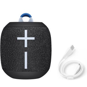 WONDERBOOM 3 Portable Mini Bluetooth Speaker