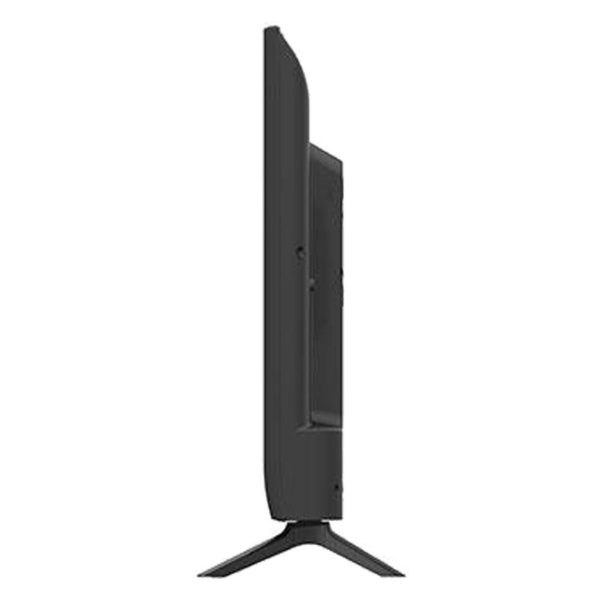 Sharp LED TV LC-32SA4200i 32-inch