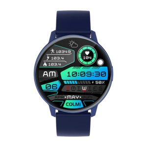 COLMI i31 Smartwatch