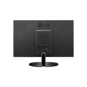 LG-19M38A-18.5-Inch-HD-LED-Backlight-Monitor-VGA-Port