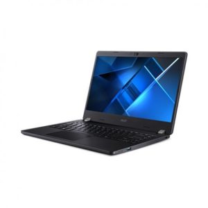 Acer TravelMate TMP214-53 11th Gen Core i7 Laptop