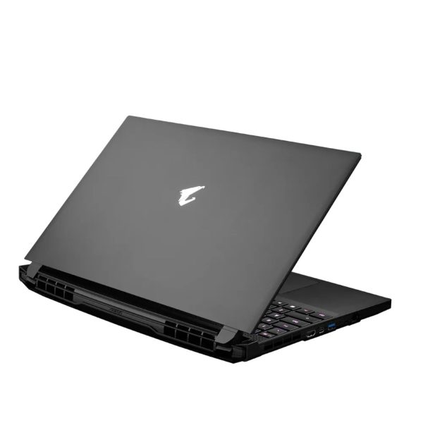 Gigabyte Aorus 15P XD Core i7 11th Gen RTX 3070 15.6" FHD Gaming Laptop