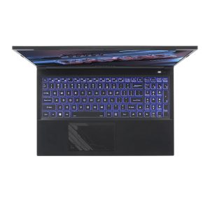 Gigabyte G5 GE Core i5 12th Gen RTX 3050 15.6'' FHD 144Hz Gaming Laptop