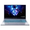 Machenike L15 Core i5 12th Gen RTX 3050 Ti 15.6" FHD 144Hz Gaming Laptop