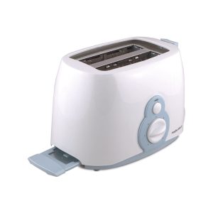 Morphy Richards 800W Toaster AT 202