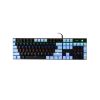 Golden Field Gf-MK800 Mechanical Switch Gaming Keyboard