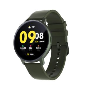 COLMI i31 Smartwatch