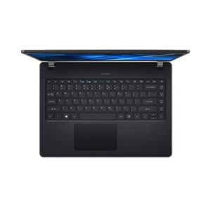 Acer TravelMate TMP214-53 11th Gen Core i7 Laptop