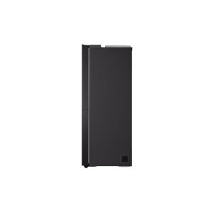 LG GS-B6432WB Side By Side Door In Door Refrigerator-643L