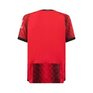 AC-Milan-Home-Authentic-Jersey-2023-24-2