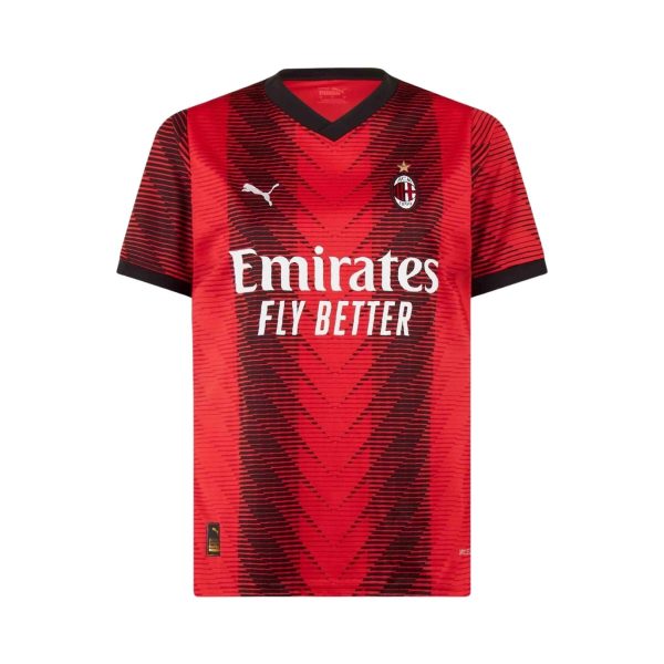 AC-Milan-Home-Jersey-2023-24