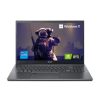 Acer-Aspire-5-AN515-57G-Core-I5-12th-Gen-Laptop
