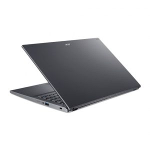 Acer-Aspire-5-AN515-57G-Core-I5-12th-Gen-Laptop-2