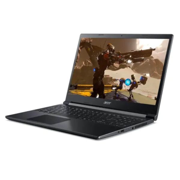 Acer-Aspire-7-A715-42G-R2NE-Ryzen-5-5500U-GTX-1650-15.6_-FHD-Gaming-Laptop-2