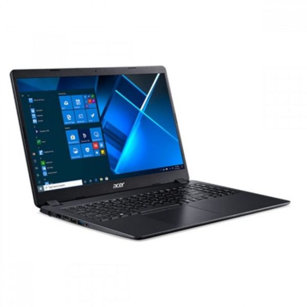 Acer-Extensa-15-EX215-54-37AH-Core-i3-11th-Gen-15.6-FHD-Laptop