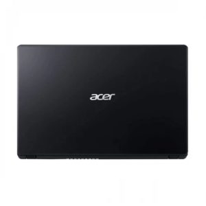 Acer-Extensa-15-EX215-54-37AH-Core-i3-11th-Gen-15.6-FHD-Laptop