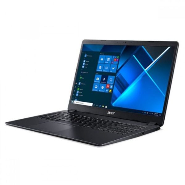 Acer-Extensa-15-EX215-54-37AH-Core-i3-11th-Gen-15.6-FHD-Laptop