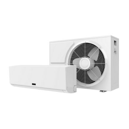 Air-Conditioners-Home-Appliance-Diamu