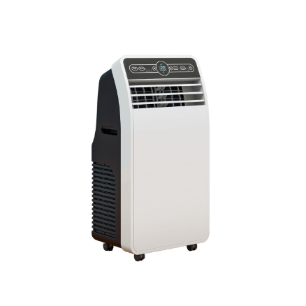 Air Cooler Home Appliance Diamu